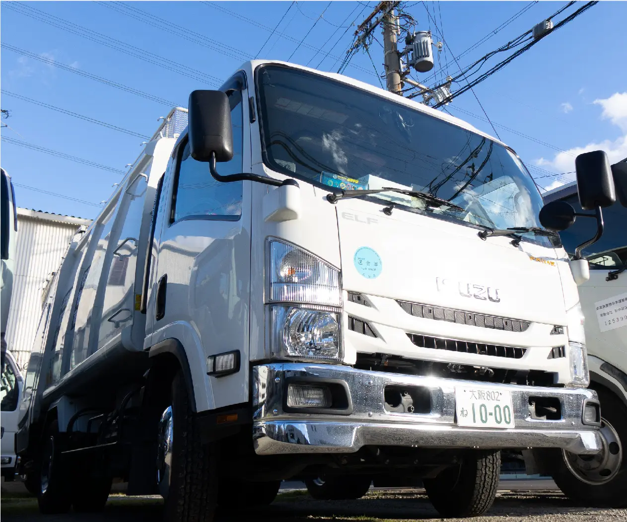 田中商会 ホンダ 田中商会直営店】モンキー・ゴリラ用アルミキャスト